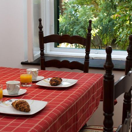 Apartment Ina Split Luaran gambar
